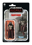 Star Wars Vintage Collection Ahsoka HK-87 Assassin Droid (Arcana) 10 cm - Smalltinytoystore