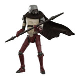 Star Wars Vintage Collection Ahsoka HK-87 Assassin Droid (Arcana) 10 cm - Smalltinytoystore