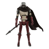 Star Wars Vintage Collection Ahsoka HK-87 Assassin Droid (Arcana) 10 cm - Smalltinytoystore