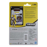 Star Wars Vintage Collection Ahsoka Lieutenant Callahan 10 cm - Smalltinytoystore