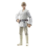 Star Wars Vintage Collection pisode IV Luke Skywalker 10 cm - Smalltinytoystore