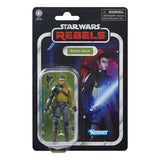 Star Wars Vintage Collection Rebels Vintage Collection Kanan Jarrus 10 cm - Smalltinytoystore