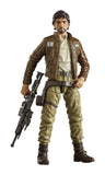 Star Wars Vintage Collection Rogue One Captain Cassian Andor 10 cm - Smalltinytoystore