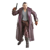 Star Wars Vintage Collection Skeleton Crew Jod Na Nawood 10 cm - Smalltinytoystore