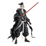 Star Wars: Visions Black Series Actionfigur The Ronin 15 cm - Smalltinytoystore