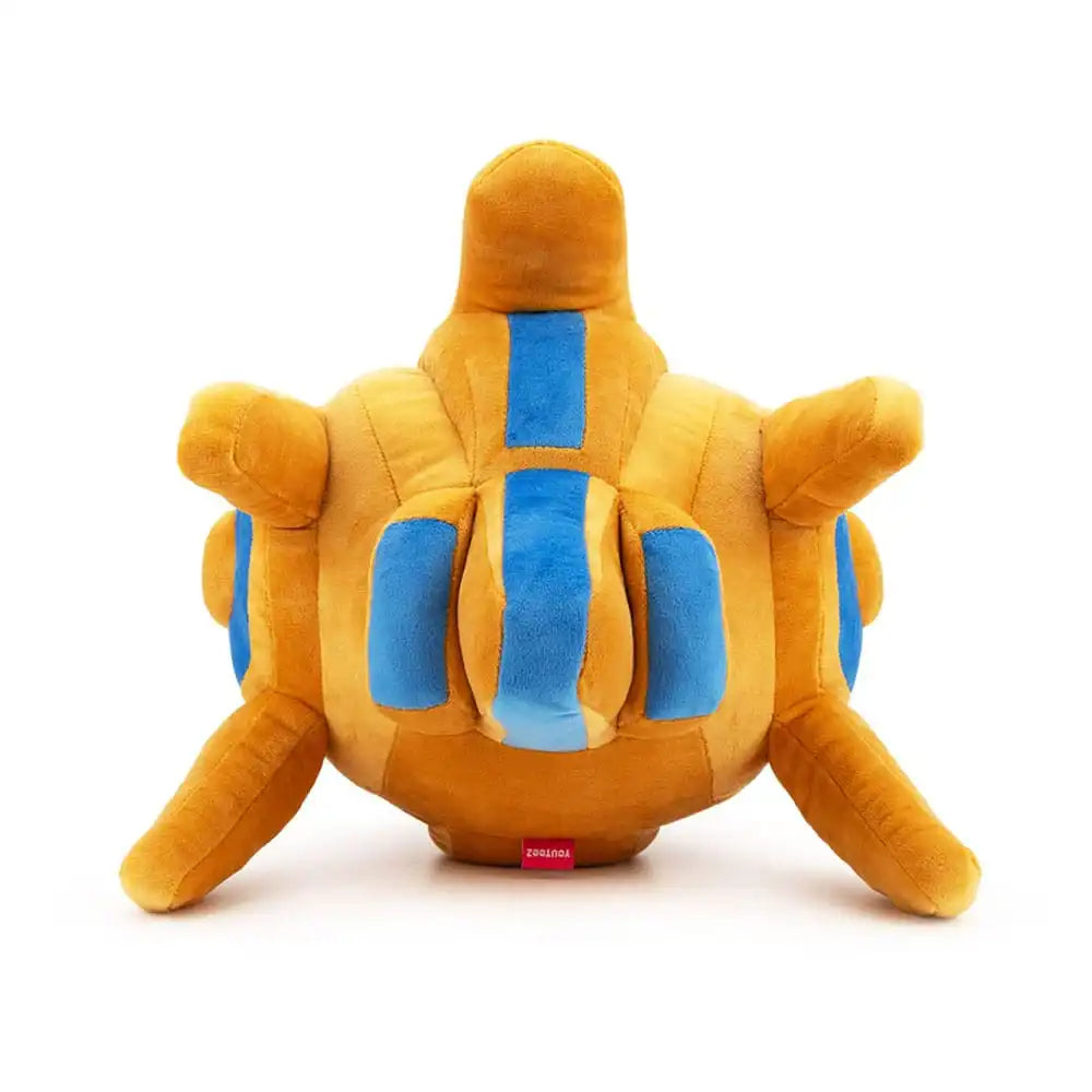Starcraft Plüschfigur Probe 22 cm - Smalltinytoystore