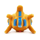 Starcraft Plüschfigur Probe 22 cm - Smalltinytoystore