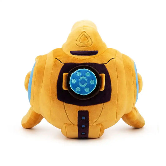 Starcraft Plüschfigur Probe 22 cm - Smalltinytoystore