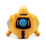 Starcraft Plüschfigur Probe 22 cm - Smalltinytoystore