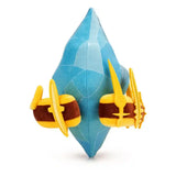 Starcraft Plüschfigur Pylon 22 cm - Smalltinytoystore