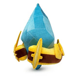 Starcraft Plüschfigur Pylon 22 cm - Smalltinytoystore