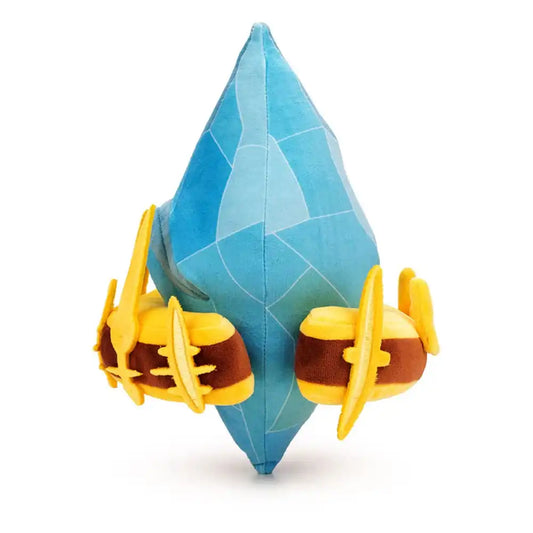 Starcraft Plüschfigur Pylon 22 cm - Smalltinytoystore