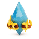 Starcraft Plüschfigur Pylon 22 cm - Smalltinytoystore