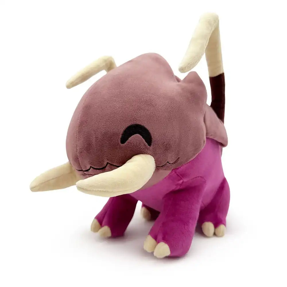 Starcraft Plüschfigur Zergling 22 cm - Smalltinytoystore