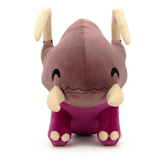 Starcraft Plüschfigur Zergling 22 cm - Smalltinytoystore