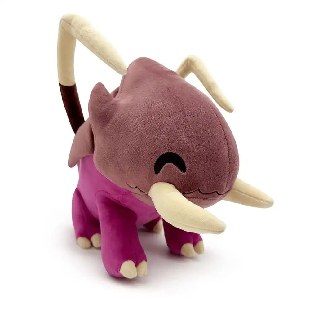 Starcraft Plüschfigur Zergling 22 cm - Smalltinytoystore
