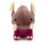 Starcraft Plüschfigur Zergling 22 cm - Smalltinytoystore