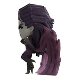 Starcraft Vinyl Figur Kerrigan 13 cm - Smalltinytoystore
