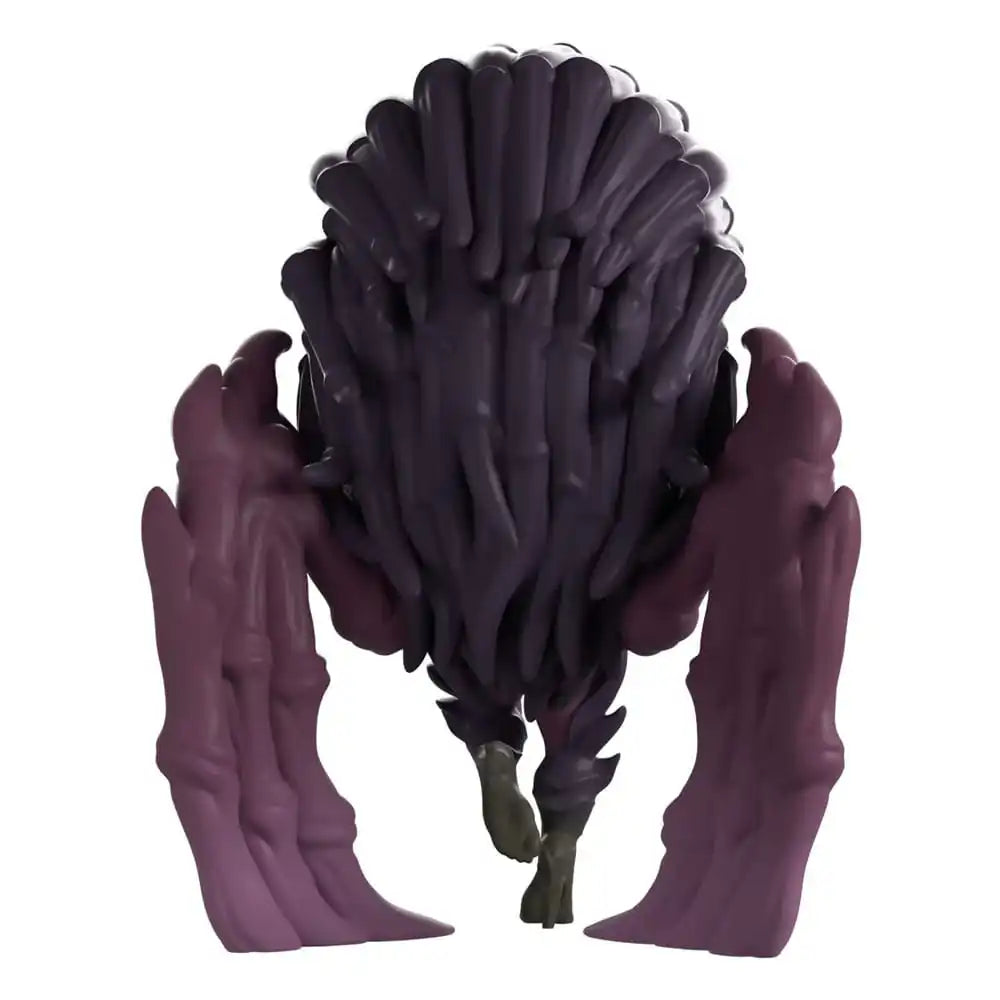 Starcraft Vinyl Figur Kerrigan 13 cm - Smalltinytoystore
