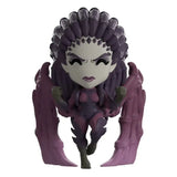 Starcraft Vinyl Figur Kerrigan 13 cm - Smalltinytoystore