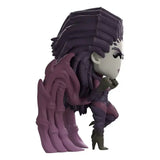 Starcraft Vinyl Figur Kerrigan 13 cm - Smalltinytoystore