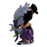 Starcraft Vinyl Figur Zeratul 12 cm - Smalltinytoystore