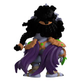 Starcraft Vinyl Figur Zeratul 12 cm - Smalltinytoystore