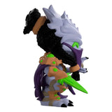 Starcraft Vinyl Figur Zeratul 12 cm - Smalltinytoystore