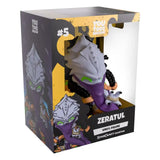 Starcraft Vinyl Figur Zeratul 12 cm - Smalltinytoystore