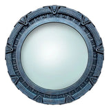Stargate Wand-Spiegel 50 cm - Smalltinytoystore