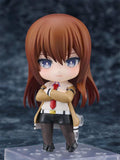 Steins Gate Nendoroid Actionfigur Kurisu Makise 2.0 10 cm - Smalltinytoystore