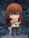Steins Gate Nendoroid Actionfigur Kurisu Makise 2.0 10 cm - Smalltinytoystore