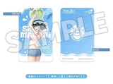 Steins Gate PVC Statue 1/7 Mayuri Shiina: Swimsuit Ver. 29 cm - Smalltinytoystore