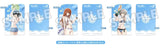 Steins Gate PVC Statuen 3er-Set 1/7 Suzuha Amane, Kurisu Makise, Mayuri Shiina Swimsuit Ver. - Smalltinytoystore