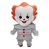 Stephen Kings Es 2017 Phunny Plüschfigur Pennywise 20 cm - Smalltinytoystore