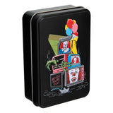 Stephen Kings Es Spielkarten Pennywise - Smalltinytoystore