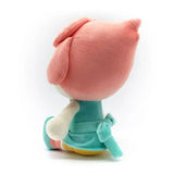 Steven Universe Plüschfigur Pearl 22 cm