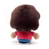 Steven Universe Plüschfigur Steven Universe 22 cm