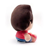 Steven Universe Plüschfigur Steven Universe 22 cm