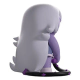 Steven Universe Vinyl Figur Amethyst 10 cm