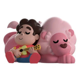Steven Universe Vinyl Figur Steven 6 cm - Smalltinytoystore