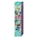 Stitch & Co. - Der Film Stitch 3D Head Topper Spinning Pen - Smalltinytoystore