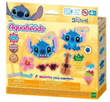 Stitch Aquabeads Bastelset Schlüsselanhänger - Smalltinytoystore