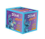 Stitch Super ScrapBook Stickers Box (36) - Smalltinytoystore