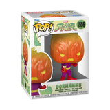 Strange Tales POP! Marvel Vinyl Figur Dormammu 9 cm - Smalltinytoystore