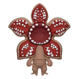 Stranger Things 3D Magnet Demogorgon - Smalltinytoystore