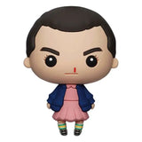 Stranger Things 3D Magnet Eleven Season 1 Ver. - Smalltinytoystore