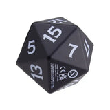Stranger Things 5 Anti-Stress-Ball Hellfire Club Dice - Smalltinytoystore