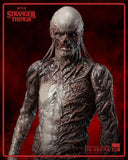 Stranger Things Actionfigur 1/6 Vecna 32 cm - Smalltinytoystore