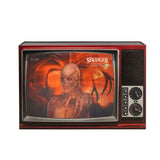 Stranger Things Adventskalender Deluxe 2024 - Smalltinytoystore